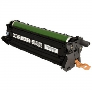 Xerox 108R01420 tamburo nero 48.000 pagine compatibile con Xerox 108R01420