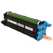 Xerox 108R01417 tamburo ciano 48.000 pagine compatibile con Xerox 108R01417