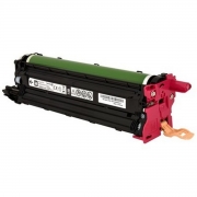 Xerox 108R01418 tamburo magenta 48.000 pagine compatibile con Xerox 108R01418