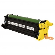 Xerox 108R01419 tamburo giallo 48.000 pagine compatibile con Xerox 108R01419