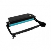 Xerox 101R00664 tamburo 10.000 pagine compatibile con Xerox 101R00664