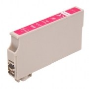 Epson 405 M cartuccia d'inchiostro magenta alta capacità compatibile con Epson 405 (C13T05G34010) / 405XL (C13T05H34010)