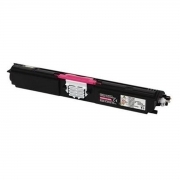 Epson C 1600 - CX 16 M toner laser magenta compatibile con Epson C13S050555