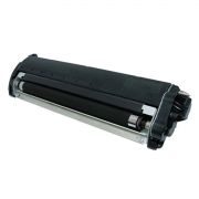 Epson C 2600 BK toner laser nero compatibile con C13S050229