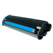 Epson C 2600 C toner laser ciano compatibile con Epson C13S050228