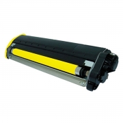 Epson C 2600 Y toner laser giallo compatibile con Epson C13S050226