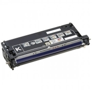 Epson C 2800 BK toner laser nero compatibile con Epson C13S051161