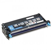 Epson C 2800 C toner laser ciano compatibile con Epson 13S051160