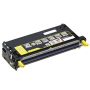 Epson C 2800 Y toner laser giallo compatibile con Epson C13S051158