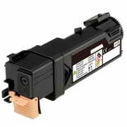Epson C 2900 / CX 29 BK toner laser nero compatibile con Epson C13S050630
