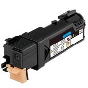 Epson C 2900 / CX 29 C toner laser ciano compatibile con Epson C13S050629