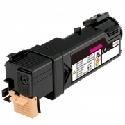 Epson C 2900 / CX 29 M toner laser magenta compatibile con Epson C13S050628