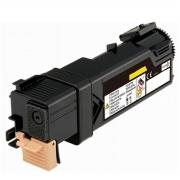 Epson C 2900 / CX 29 Y toner laser giallo compatibile con Epson C13S050627