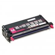 Epson C 3800 M toner laser magenta compatibile con Epson C13S051125