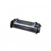 Epson C13S050087 toner laser nero compatibile con Epson EPL-5900 / EPL-5900L / EPL-6100 / EPL-5900N / EPL-5900PS / EPL-6100L / EPL-6100N / EPL-6100PS  Epson C13S050087