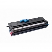 Epson S050523 toner laser nero compatibile con Epson Aculaser M1200  Epson S050522 (C13S050522) / Epson S050523 (C13S050523)