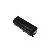 Epson S050437 toner laser nero compatibile con Epson Aculaser M2000D / Aculaser M2000DT / Aculaser M2000DTN / Aculaser M2000DN  Epson S050437 (C13S050437) / S050435 (C13S050435)