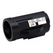 Epson AL M 300 toner laser nero compatibile con Epson 0691 (C13S050691) / Epson 0690 (C13S050690)