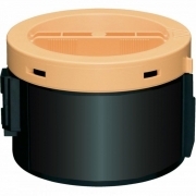 Epson M 1400 - MX 14 toner laser nero compatibile con Epson 0651 (C13S050651) / Epson 0652 (C13S050652)