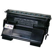 Epson  EPL N 3000 toner laser nero compatibile con Epson S051111 (C13S051111)