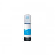 Epson 112/113 C cartuccia d'inchiostro ciano pigmentato compatibile con Epson 113 ciano (C13T06B240)