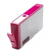 HP 364 M cartuccia d'inchiostro magenta alta capacità compatibile con HP 364 XL (CB324EE)