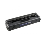HP C 4092 A - Canon EP 22 toner laser nero unificato compatibile con HP 92A (C4092A) / Canon EP-22 (1550A003)