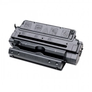HP C 4182 X toner laser nero compatibile con HP 82X (C4182X)