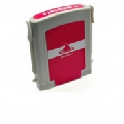 HP 940 M cartuccia d'inchiostro magenta alta capacità compatibile con HP 940 XL M (C4908AE)