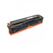 HP CF 213 A - Canon 731 M toner laser magenta universale compatibile con 132HP 131A (CF213A) / Canon 731 M (6270B002)