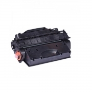 HP CF 226 X - Canon 052 h toner laser nero universale compatibile con HP 26X (CF226X) / Canon 052h (2200C002)