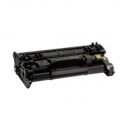 HP CF 259 A toner laser nero 3.000 pagine compatibile con HP 59A (CF259A)