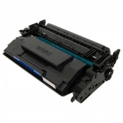 HP CF 259 X toner laser nero compatibile con HP 59X (CF259X)