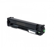 HP CF 402 X Y - Canon 045 H Y  toner laser giallo alta capacità universale compatibile con HP 201A (CF402A) / HP 201X (CF402Y) / Canon 045y (1239C002) / Canon 045hy (1243C002)