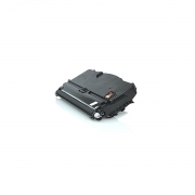 Lexmark E 120 toner laser nero compatibile con Lexmark 12016SE