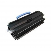 Lexmark X 203 - X 204 toner laser nero compatibile con Lexmark X203A11G