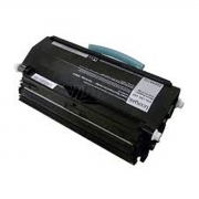 Lexmark X 264 - X 364 toner laser nero compatibile con Lexmark X264A11G / Lexmark X264H11G