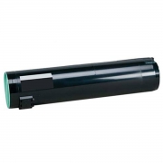 Lexmark X 945 M toner laser magenta compatibile con Lexmark X945X2MG