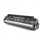 Konica Minolta TN 217 toner laser nero compatibile con Konica Minolta A202051 (TN217)