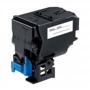 Konica Minolta TN P 48 toner laser nero compatibile con Konica Minolta A5X0150 (TNP48)