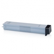 MLT 704 S toner laser nero compatibile con Samsung MLT-D704S (SS770A)
