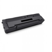 Pantum PA 210 toner laser nero 1.600 pagine compatibile con  Pantum serie P-210