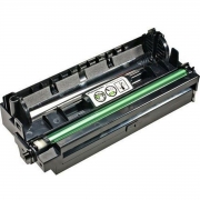 Panasonic FA 78 X tamburo compatibile con Panasonic KX-FA78X