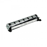 Panasonic FA 83 X toner laser nero compatibile con Panasonic KX-FA83X