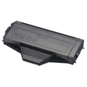 Panasonic FAT 410 X toner laser nero compatibile con Panasonic KX-FAT410X