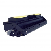 Philips PFA 821 toner laser nero compatibile con Philips PFA-821