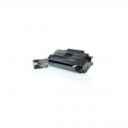 Philips FPA 822 toner laser nero compatibile con Philips PFA-822