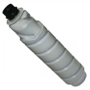 Ricoh Type 1220 toner laser nero compatibile con Ricoh 888087 / Type1220D