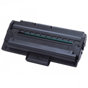 Ricoh Type 2285 toner laser nero compatibile con Ricoh Aficio FX-200 Ricoh 412477 / Type 2285