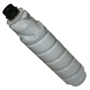 Ricoh Type 3210 toner laser nero compatibile con Ricoh 888182 / Type3210D
